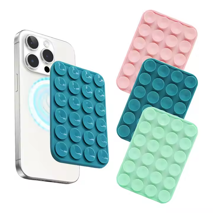 Smart Grip™