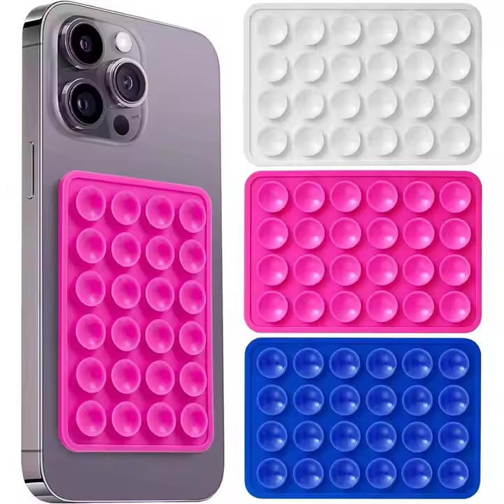 Smart Grip™